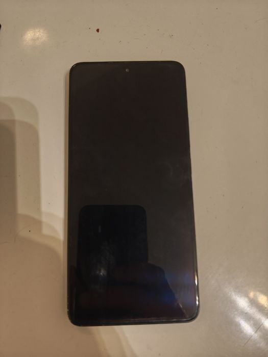 Xiaomi 14T PRO - stare foarte bună