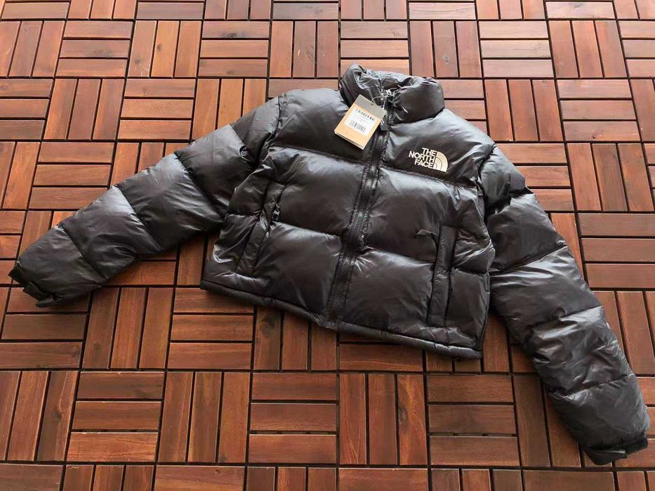 Geaca dama The North Face Premium