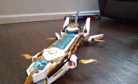 Продам набор 71756