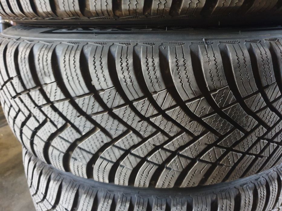 5х114.3 /16ц  Mazda 6