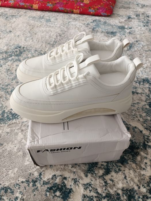 Красовка сатылады