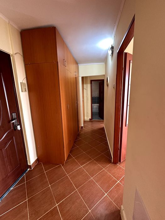 DIRECT PROPRIETAR, 2 camere decomandat Dristor – 3 min metrou