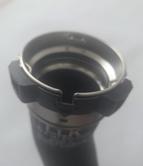 Furtun Turbo Vito W447 Furtune Supraalimentare Admisie A447 528 03 82 TOATA  GAMA  DE  FURTUNE  ORIGINALE  MERCEDES  Doar Intrebati ce Aveti Nevoie