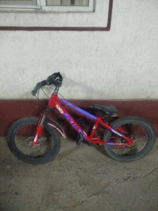 Велосипед сатылады