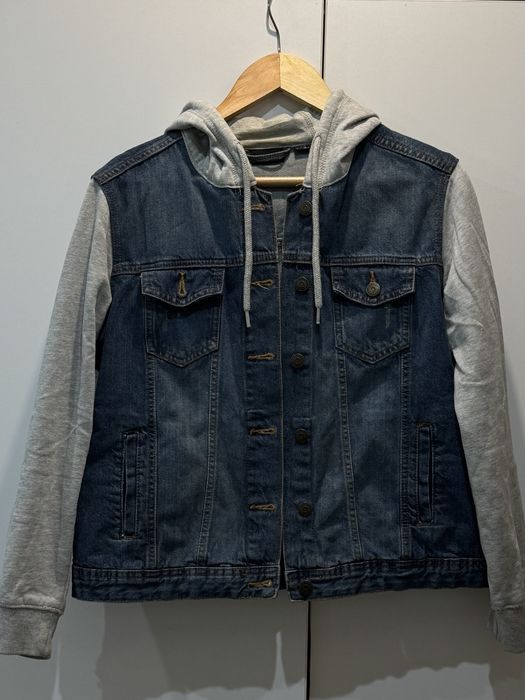 Женская одежда б/у оптом