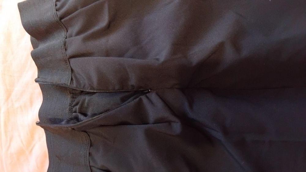 Поличка с подплата