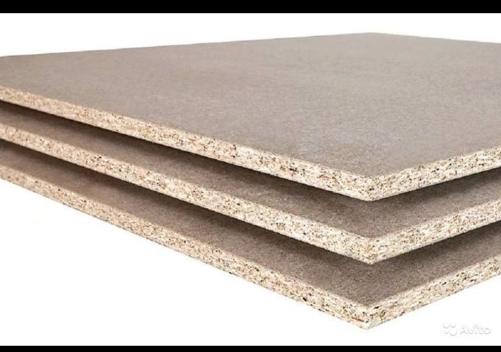 Dsp ulgurji va chakana narxlarda yetkazish.