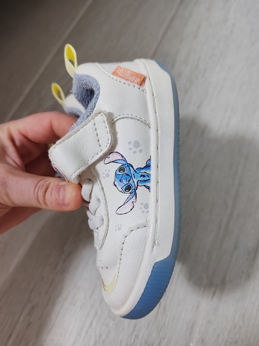 Încălțăminte Zara 20/21