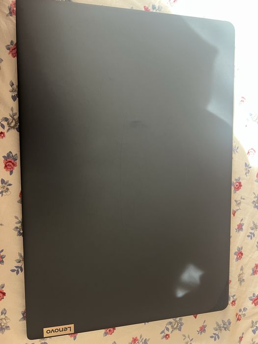 Leptop lenovo de vânzare