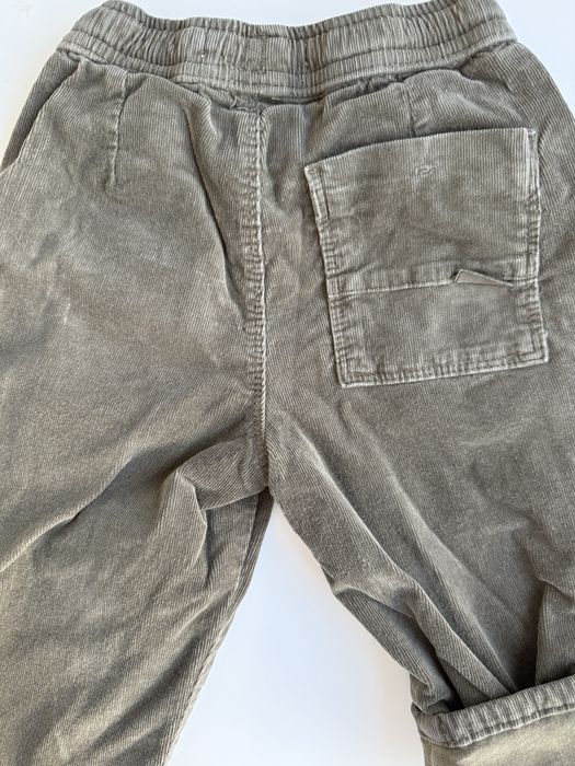 Брюки Zara 86 см