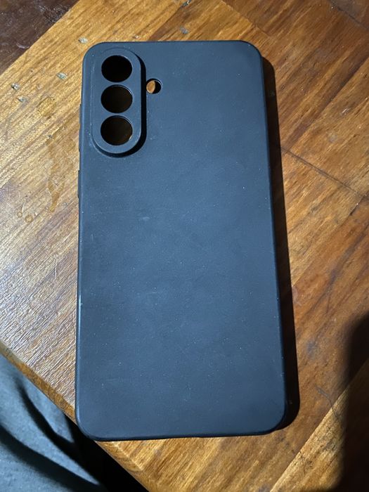 Samsung galaxy A56 5G 128 GB