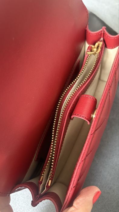 Geanta Pinko originala