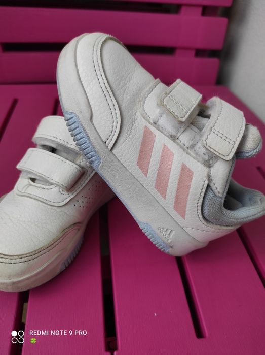 Детски маратонки " Adidas" - 23 номер
