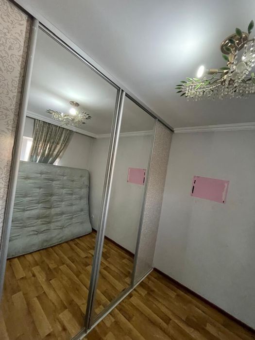 КУПЕ ШКАФ Продается
