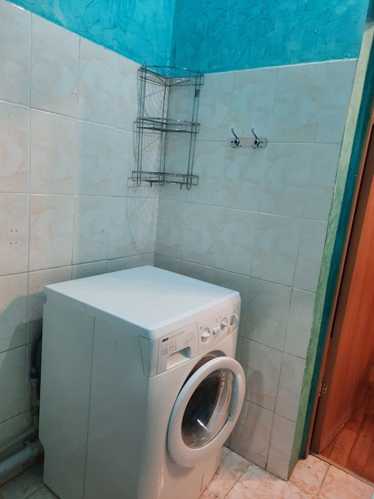 Продам квартиру однокомнатную