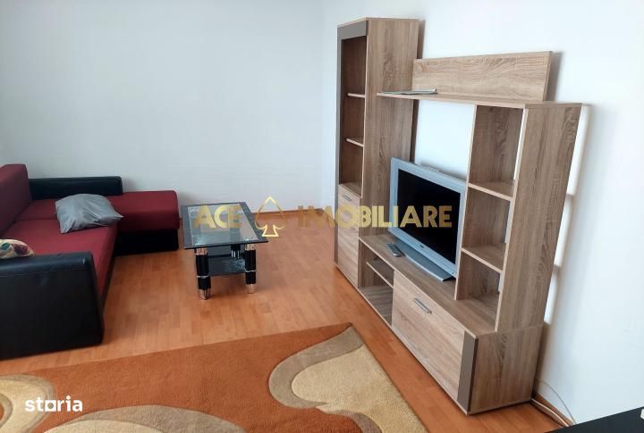 2 Camere de inchiriat | Drumul Taberei | Metrou | Mobilat | Utilat |
