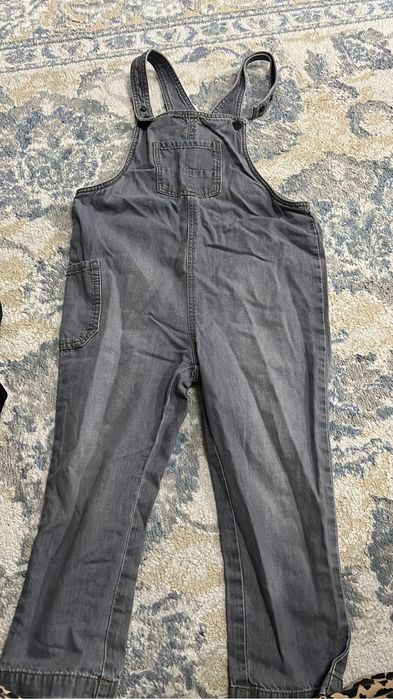 Продается вещи отличные