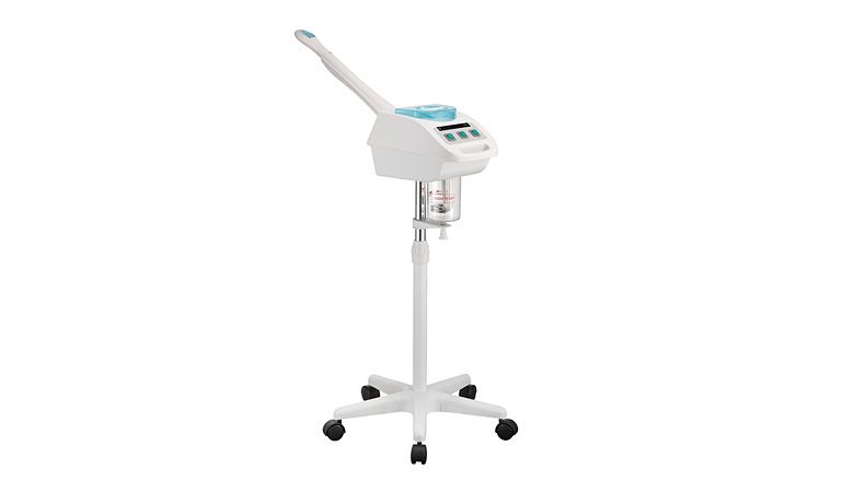 *Пароозонатори - различни модели - бърза доставка - изплащане