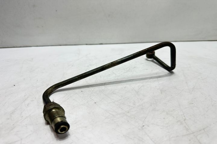 Conducta ulei turbo Renault Megane a 2-a generatie