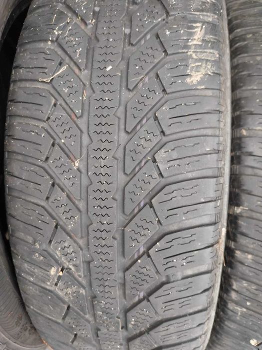 Cauciucuri de iarna 185/60/15    225/75/16 c