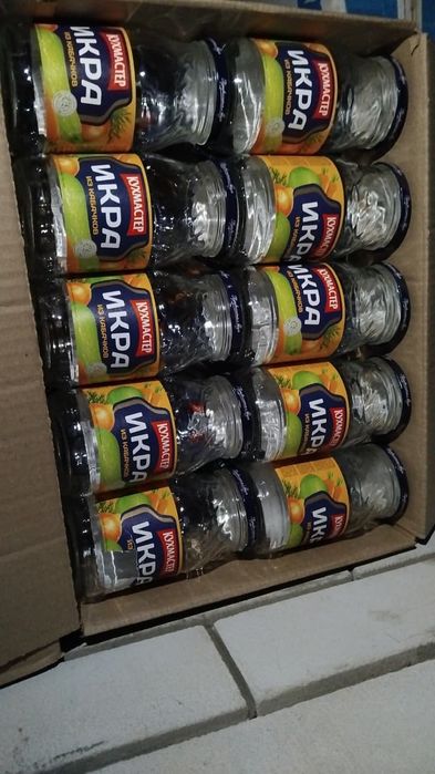 Банки ПО 10тенге штука