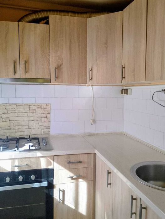 De vanzare in Sagului-Piata Doina, 3 Camere