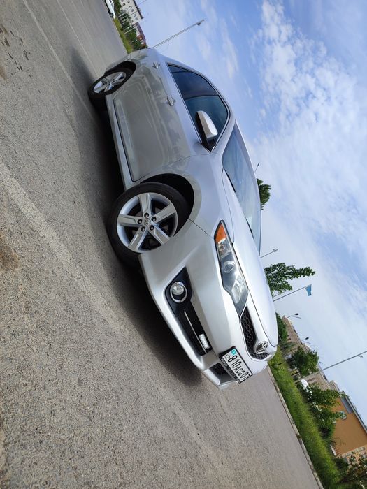 Продам автомобиль