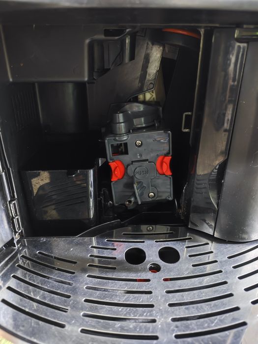 Обмен на смартфон