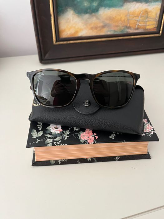 Rayban ochelari de soare unisex