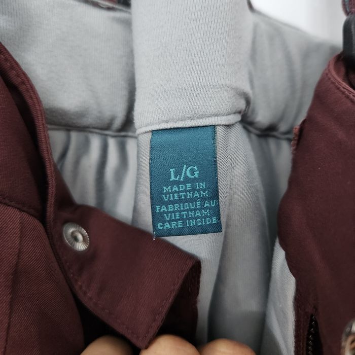 Pantaloni de dama Ski Snowboard Marmot Starstruck visinii