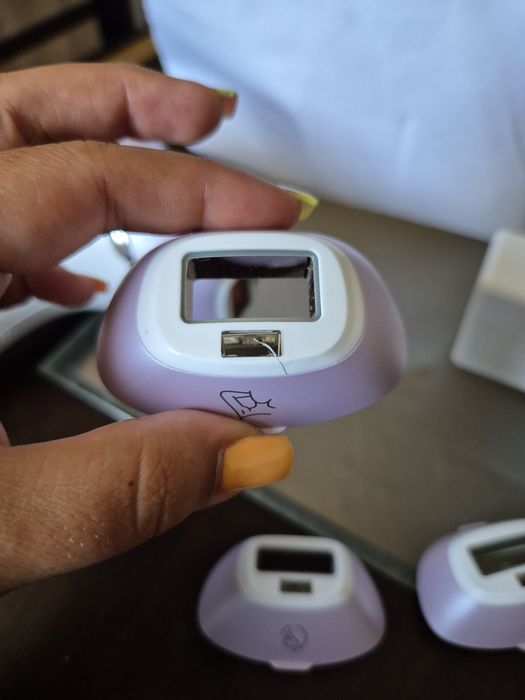 Philips IPL Lumea S8000