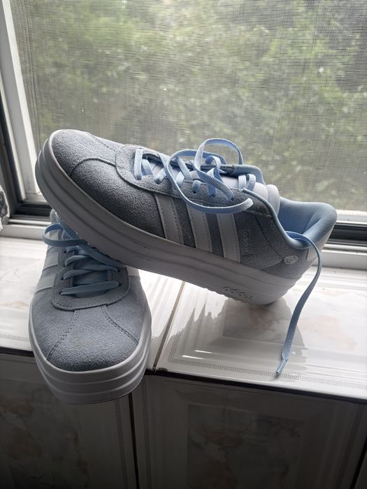 Vand adidas original