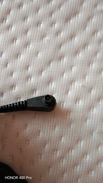 Blitz Flash Norma FIL II M 1960