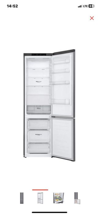 Холодильник, стиральная машина сатылады.  Екеуіде жаңа, каропкасымен.