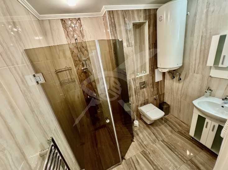Продава се Двустаен апартамент в к.к. Слънчев бряг - 61 кв.м за 2991 €/кв.м - Снимка #5