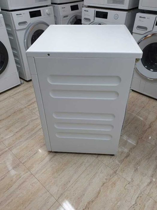 Miele W1 Excellence Active Пералня Миеле 12м Гаранция