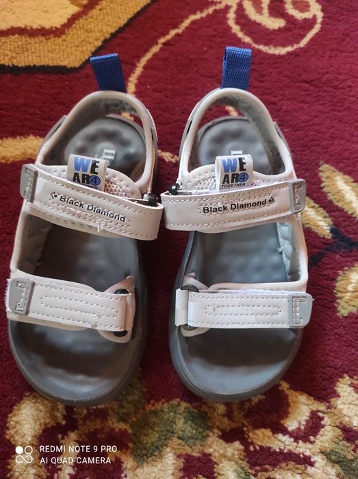 Rus toy porno rasmlar