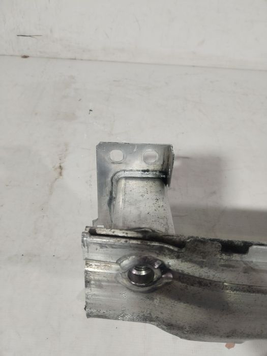 Armatura bara fata Audi A1, 2010, 2011, 2012, 2013, 2014, 2015, 2016, 2017, 2018, cod origine OE 8X0807109C. 10143