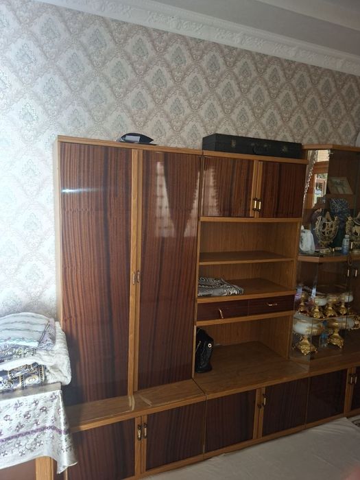 Продаются шкафы отличное состояние