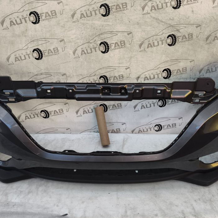 Bara fata Honda HR-V an 2013-2014-2015-2016-2017-2018