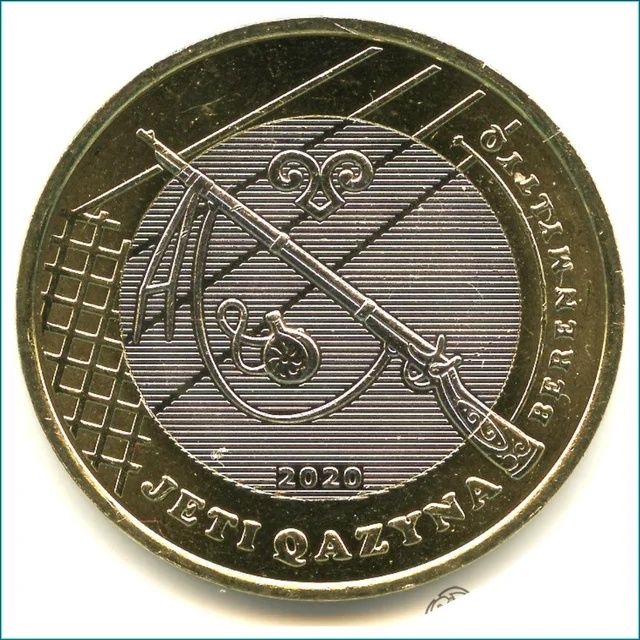 Монеты продам юбилейные