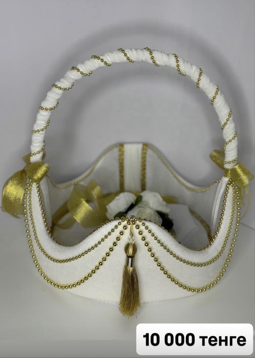 Продам калта коржын