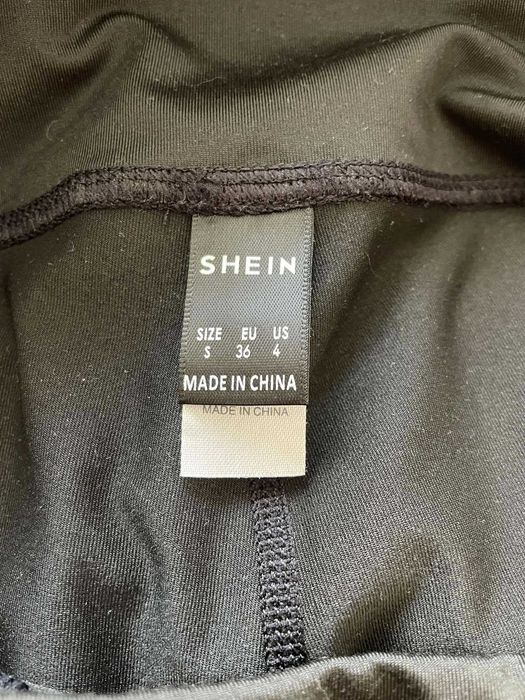 Чисто нови клинове