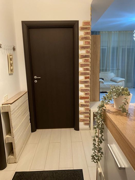 Închirieri apartament