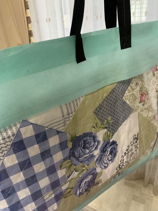 Продаются одеяло