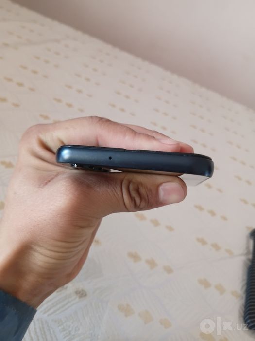 Samsung a24 128GB