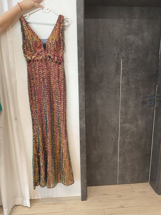 Rochie pentru evenimente