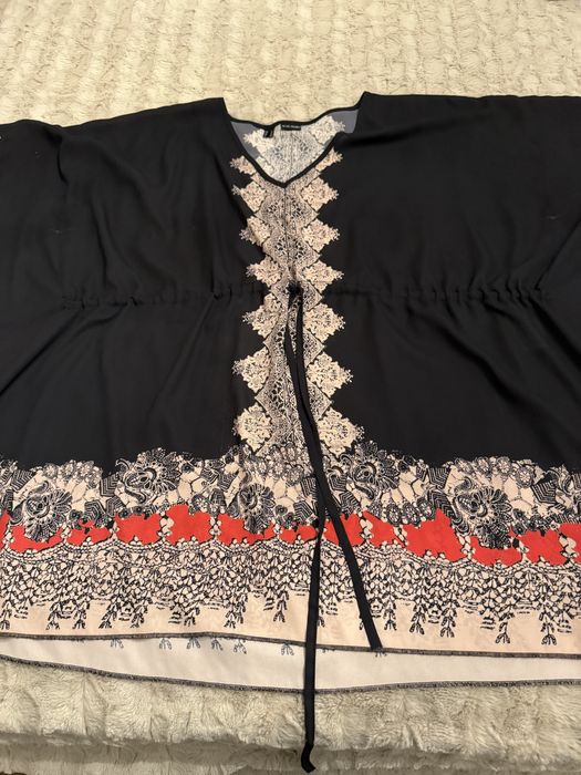 Мъжки пуловер ,Андрюс,цена 50 лв.