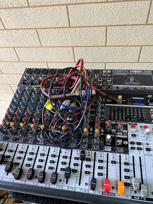 Kalonkala kamplekt sotiladi