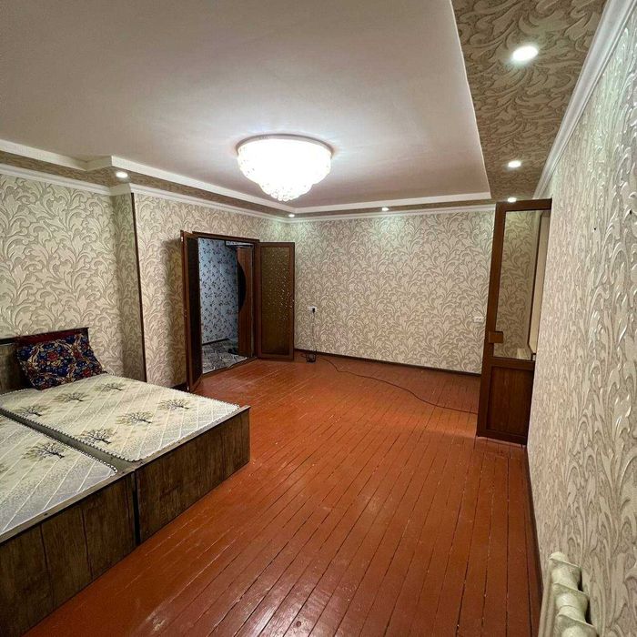 Центр Evos руппараси Аренда, без маклера